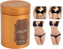 zjchao-hot-ginger-compress-powder-tummy-and-thighs-tightening-lazy-shaping-belly-and-powder-body-mask-for-belly-leg-30g-03-8daf8c5c6a0cbec20f65bd261fc6759f.jpg