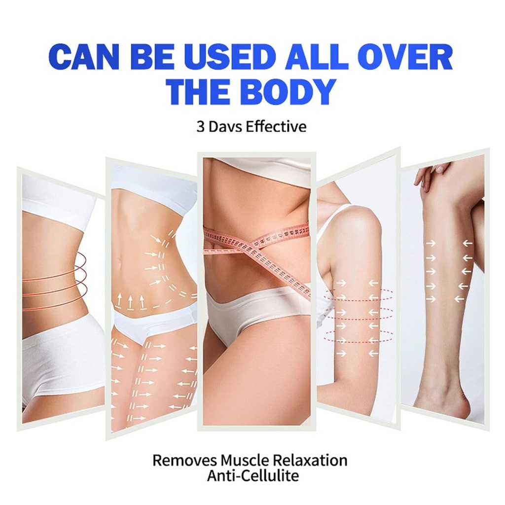 90pcs-body-slimming-oil-400mg-fat-burning-cream-reduce-swelling-and-reduces-excess-fat-groups-to-shape-the-perfect-curve-06-a0d3252bd38fdd675971c531b805198b.jpg