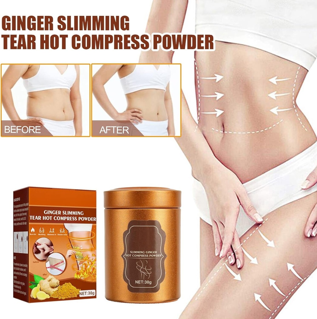 zjchao-hot-ginger-compress-powder-tummy-and-thighs-tightening-lazy-shaping-belly-and-powder-body-mask-for-belly-leg-30g-04-e5b0a58963d9efdd9557d967b63107d7.jpg