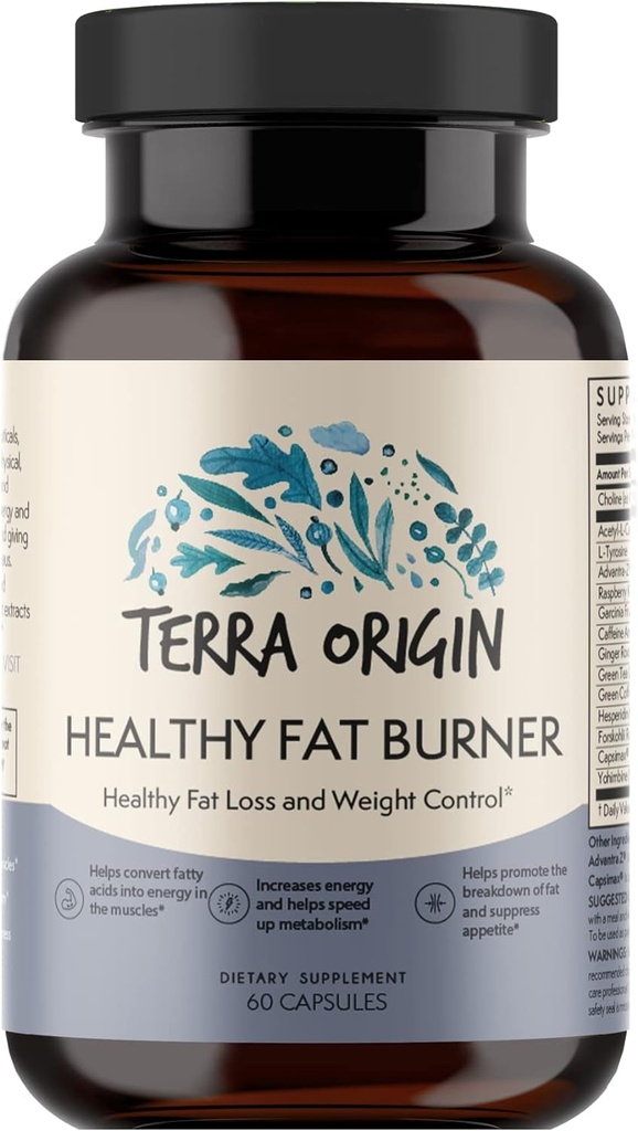 terra-origin-metabolism-boost-fat-loss-amino-acids-and-natural-plant-extracts-to-increase-energy-metabolism-block-cravings-stop-new-fat-storage-1-02-4ce577ad11ed3fef06a96b410e9a745e.jpg