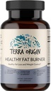 terra-origin-metabolism-boost-fat-loss-amino-acids-and-natural-plant-extracts-to-increase-energy-metabolism-block-cravings-stop-new-fat-storage-1-02-4ce577ad11ed3fef06a96b410e9a745e.jpg