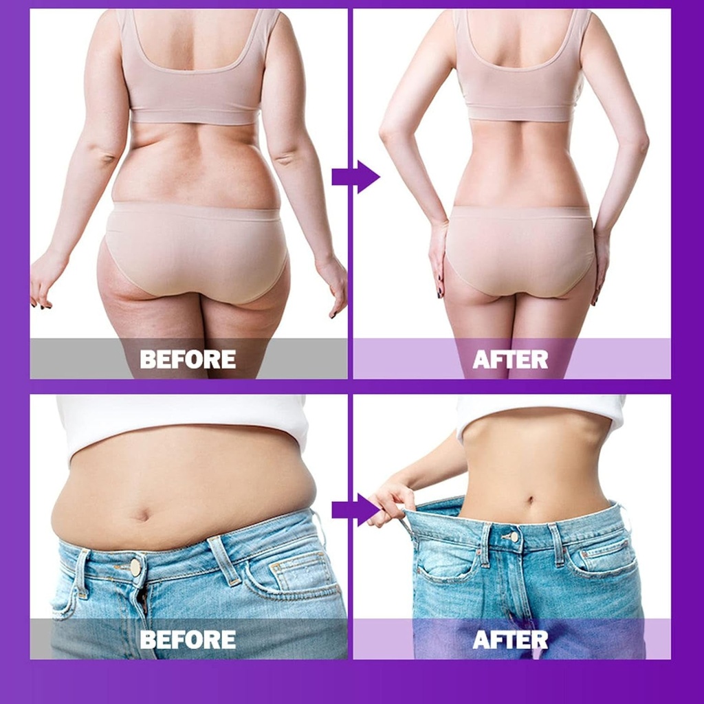 90pcs-body-slimming-oil-400mg-fat-burning-cream-reduce-swelling-and-reduces-excess-fat-groups-to-shape-the-perfect-curve-07-07b6baf83268bf1070c310b3dddf96f7.jpg