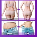 90pcs-body-slimming-oil-400mg-fat-burning-cream-reduce-swelling-and-reduces-excess-fat-groups-to-shape-the-perfect-curve-07-07b6baf83268bf1070c310b3dddf96f7.jpg