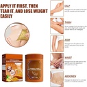 zjchao-hot-ginger-compress-powder-tummy-and-thighs-tightening-lazy-shaping-belly-and-powder-body-mask-for-belly-leg-30g-05-5783dcafbd5147ea07c23b4fda2568c2.jpg