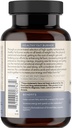 terra-origin-metabolism-boost-fat-loss-amino-acids-and-natural-plant-extracts-to-increase-energy-metabolism-block-cravings-stop-new-fat-storage-1-03-dd9122fa2059df9a0ecd88d0b359a1cc.jpg