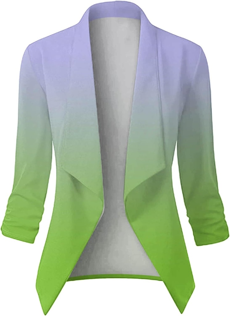 blazers-for-women-open-front-long-sleeve-suit-coat-fashion-dressy-business-slim-fit-suit-blazer-jacket-02-6e79d1bfe1d3b14f011888f2e991b058.jpg