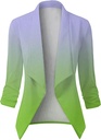 blazers-for-women-open-front-long-sleeve-suit-coat-fashion-dressy-business-slim-fit-suit-blazer-jacket-02-6e79d1bfe1d3b14f011888f2e991b058.jpg