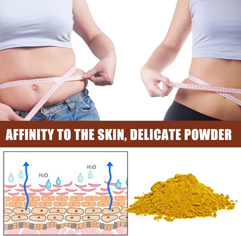 zjchao-hot-ginger-compress-powder-tummy-and-thighs-tightening-lazy-shaping-belly-and-powder-body-mask-for-belly-leg-30g-06-602be2ad4d5ded9c3675b297954e7458.jpg