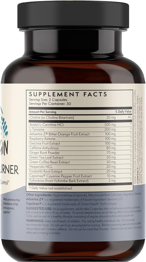 terra-origin-metabolism-boost-fat-loss-amino-acids-and-natural-plant-extracts-to-increase-energy-metabolism-block-cravings-stop-new-fat-storage-1-04-aee4ad639235c75cb96d7562da796f2b.jpg