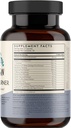 terra-origin-metabolism-boost-fat-loss-amino-acids-and-natural-plant-extracts-to-increase-energy-metabolism-block-cravings-stop-new-fat-storage-1-04-aee4ad639235c75cb96d7562da796f2b.jpg