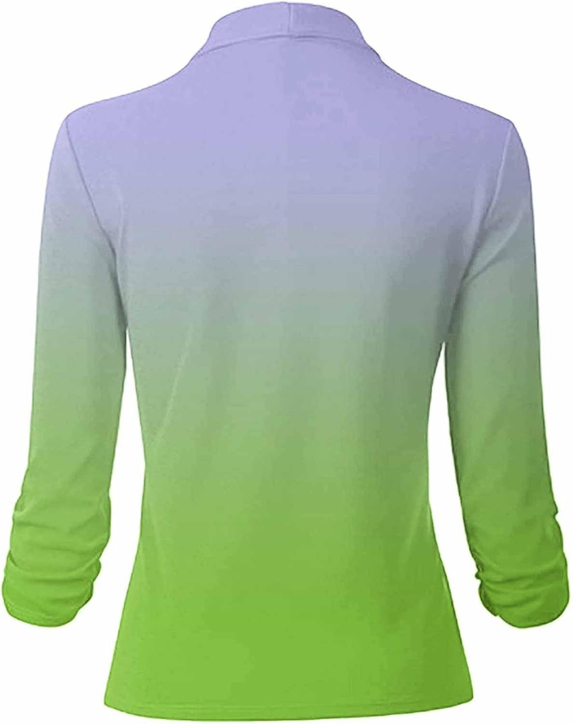 blazers-for-women-open-front-long-sleeve-suit-coat-fashion-dressy-business-slim-fit-suit-blazer-jacket-03-d6f0cf8ed66e0c2fa7ab2e58e4f39b75.jpg