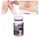 90pcs-body-slimming-oil-400mg-fat-burning-cream-reduce-swelling-and-reduces-excess-fat-groups-to-shape-the-perfect-curve-09-329d2b677dbdd7c51174bc7beca2e38a.jpg