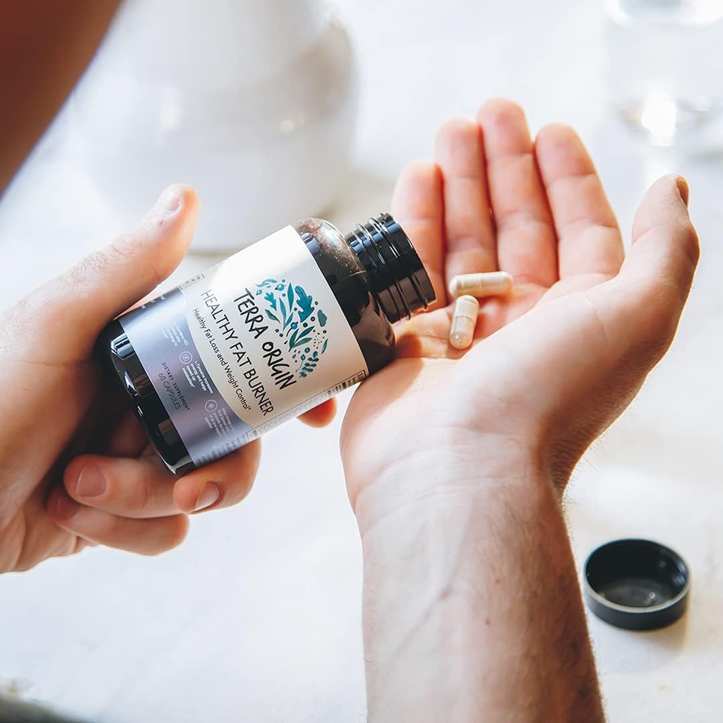 terra-origin-metabolism-boost-fat-loss-amino-acids-and-natural-plant-extracts-to-increase-energy-metabolism-block-cravings-stop-new-fat-storage-1-05-e6433e67e44fde958ede607ae4f8f997.jpg