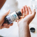terra-origin-metabolism-boost-fat-loss-amino-acids-and-natural-plant-extracts-to-increase-energy-metabolism-block-cravings-stop-new-fat-storage-1-05-e6433e67e44fde958ede607ae4f8f997.jpg