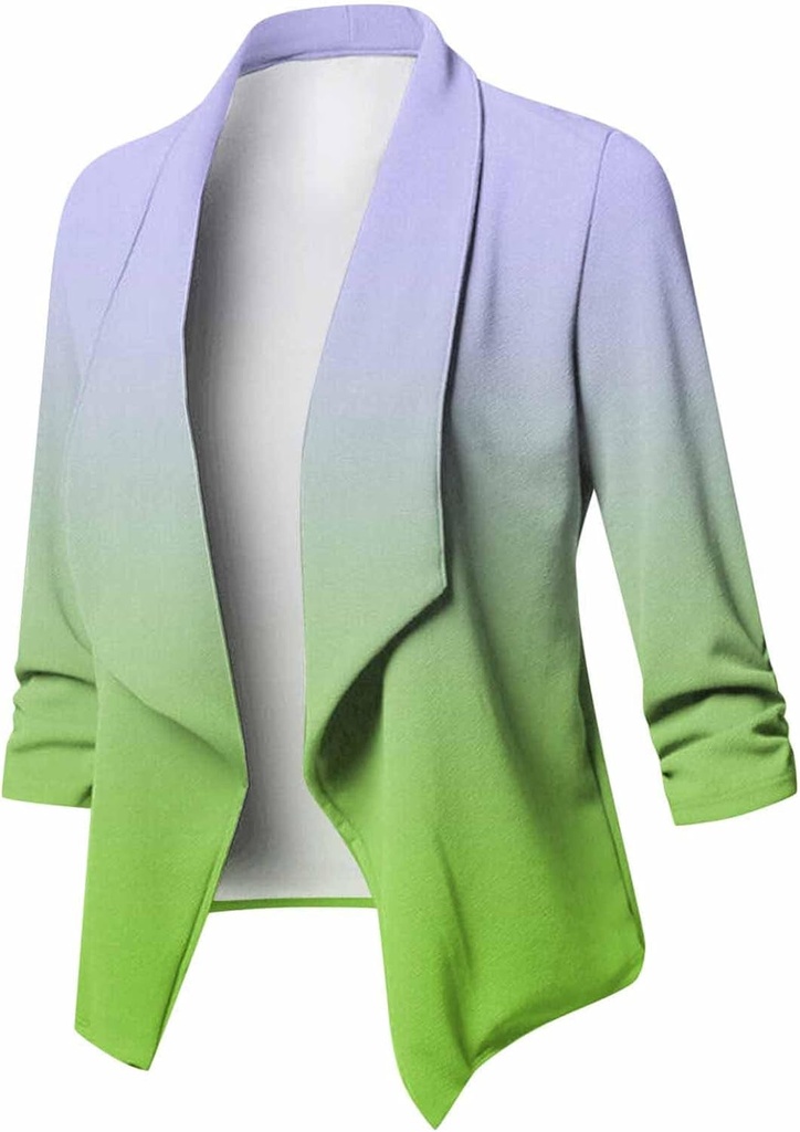 blazers-for-women-open-front-long-sleeve-suit-coat-fashion-dressy-business-slim-fit-suit-blazer-jacket-04-b07149c4ba9ea91dcf427350549901da.jpg
