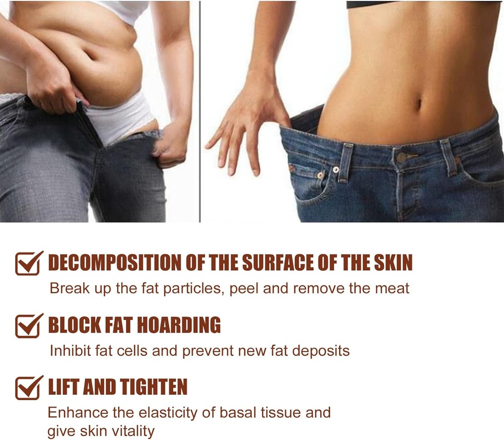 zjchao-hot-ginger-compress-powder-tummy-and-thighs-tightening-lazy-shaping-belly-and-powder-body-mask-for-belly-leg-30g-08-77c57879e5c64f308be15805ffdc73d3.jpg
