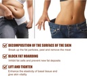 zjchao-hot-ginger-compress-powder-tummy-and-thighs-tightening-lazy-shaping-belly-and-powder-body-mask-for-belly-leg-30g-08-77c57879e5c64f308be15805ffdc73d3.jpg