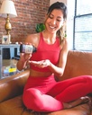 terra-origin-metabolism-boost-fat-loss-amino-acids-and-natural-plant-extracts-to-increase-energy-metabolism-block-cravings-stop-new-fat-storage-1-06-b7ca829b020be35b7bedd9a841f2540c.jpg