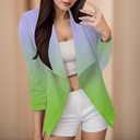 blazers-for-women-open-front-long-sleeve-suit-coat-fashion-dressy-business-slim-fit-suit-blazer-jacket-05-86b1aced37973a91d4ea80bfc042b096.jpg