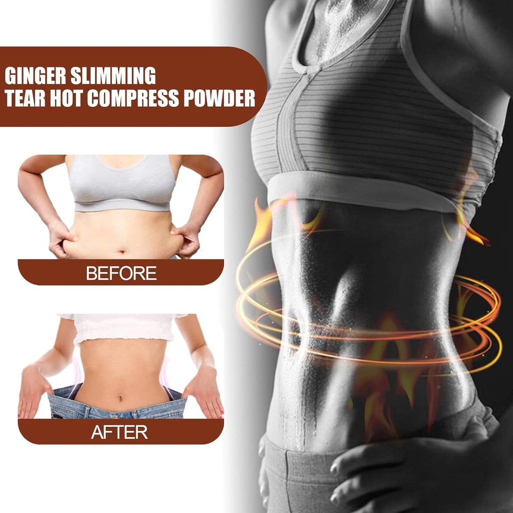 zjchao-hot-ginger-compress-powder-tummy-and-thighs-tightening-lazy-shaping-belly-and-powder-body-mask-for-belly-leg-30g-09-3d6a2f92733f97d7784f95c29a37c660.jpg