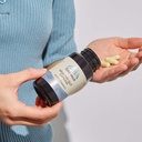 terra-origin-metabolism-boost-fat-loss-amino-acids-and-natural-plant-extracts-to-increase-energy-metabolism-block-cravings-stop-new-fat-storage-1-07-2370fc1b0709b1f879fcf103cf400313.jpg