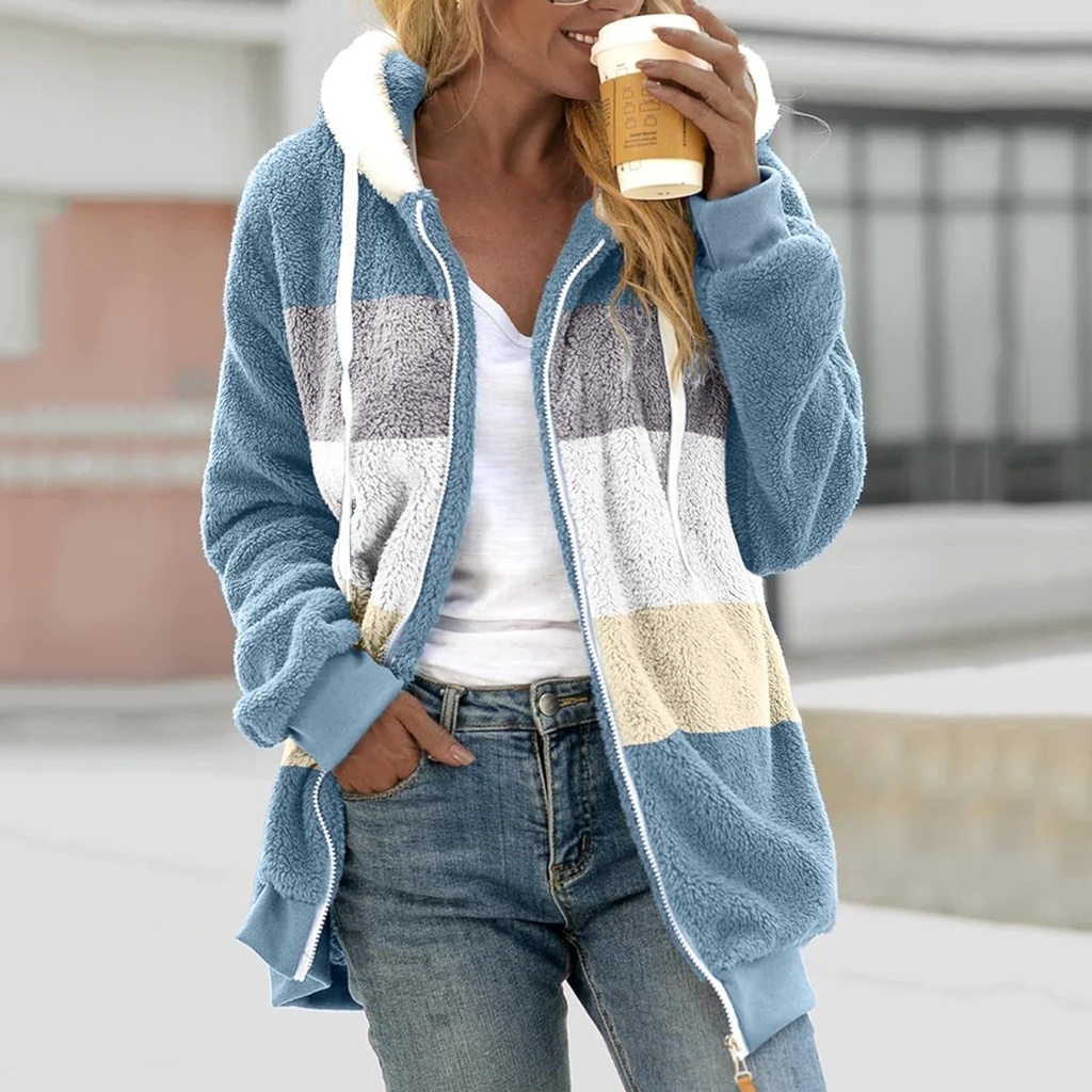 snksdgm-winter-jackets-for-women-oversized-hooded-fuzzy-fleece-jacket-casual-full-zip-shaggy-fluffy-cardigan-coats-outwear-02-1517eee33abfca2e5dc20e93ce8c6843.jpg