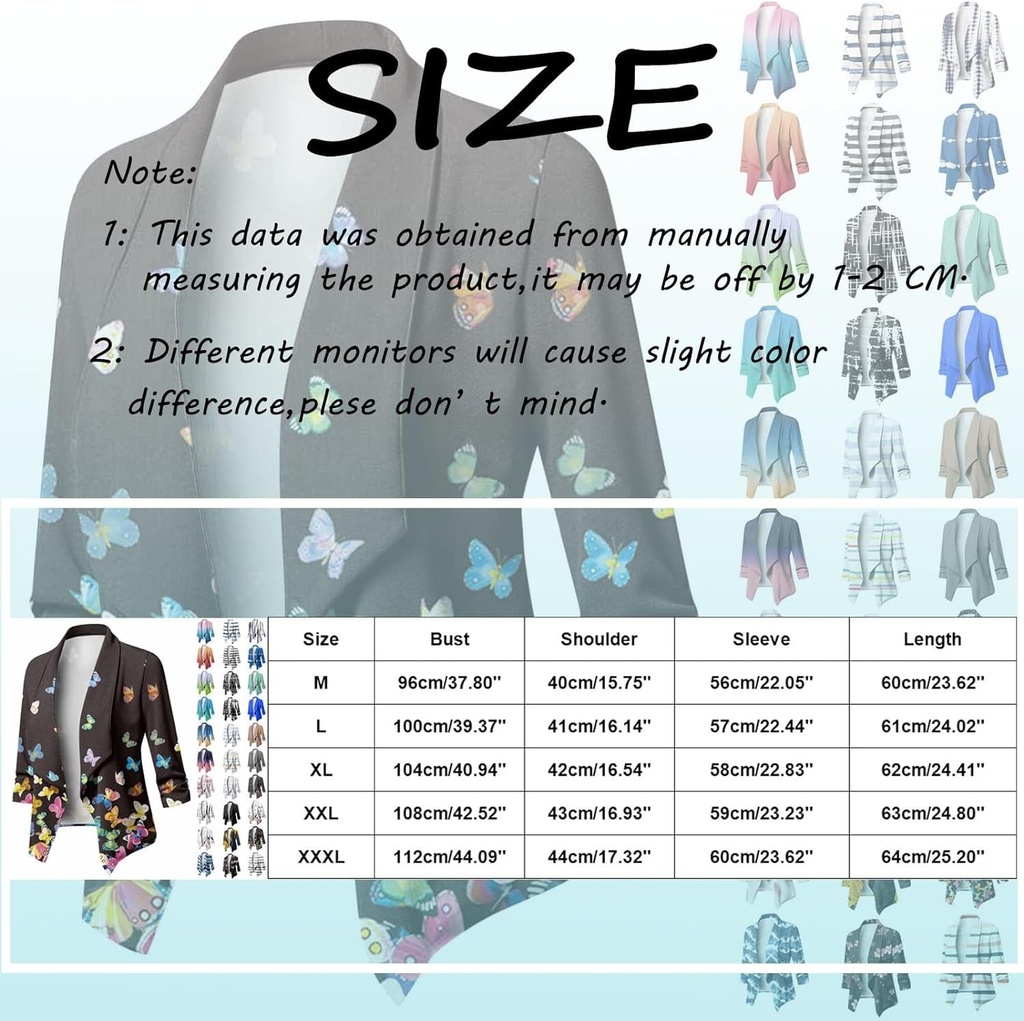 blazers-for-women-open-front-long-sleeve-suit-coat-fashion-dressy-business-slim-fit-suit-blazer-jacket-06-275baf01cf193e4124e52cf04c6c6748.jpg