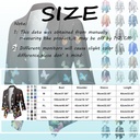 blazers-for-women-open-front-long-sleeve-suit-coat-fashion-dressy-business-slim-fit-suit-blazer-jacket-06-275baf01cf193e4124e52cf04c6c6748.jpg