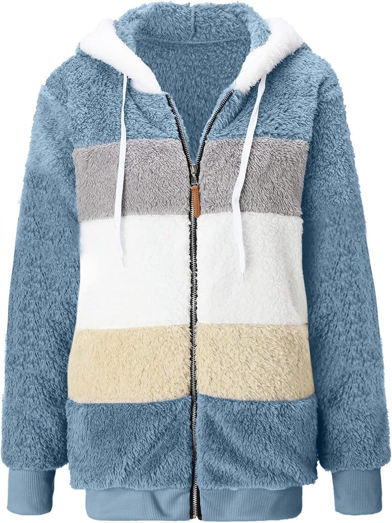 snksdgm-winter-jackets-for-women-oversized-hooded-fuzzy-fleece-jacket-casual-full-zip-shaggy-fluffy-cardigan-coats-outwear-03-5572204e47edb95133e055d35ab346d2.jpg