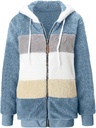 snksdgm-winter-jackets-for-women-oversized-hooded-fuzzy-fleece-jacket-casual-full-zip-shaggy-fluffy-cardigan-coats-outwear-03-5572204e47edb95133e055d35ab346d2.jpg