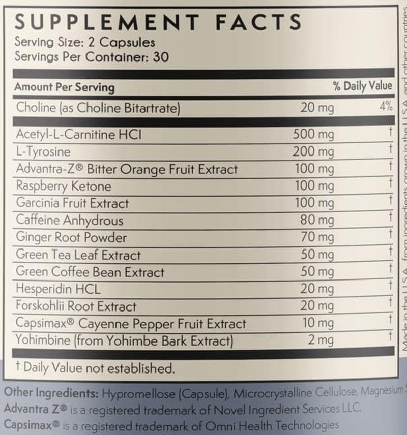 terra-origin-metabolism-boost-fat-loss-amino-acids-and-natural-plant-extracts-to-increase-energy-metabolism-block-cravings-stop-new-fat-storage-1-08-15f8574a4feb4ce85c693cda11458427.jpg