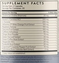 terra-origin-metabolism-boost-fat-loss-amino-acids-and-natural-plant-extracts-to-increase-energy-metabolism-block-cravings-stop-new-fat-storage-1-08-15f8574a4feb4ce85c693cda11458427.jpg