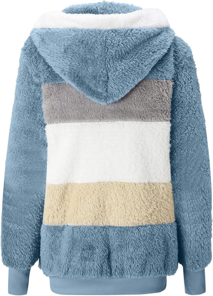 snksdgm-winter-jackets-for-women-oversized-hooded-fuzzy-fleece-jacket-casual-full-zip-shaggy-fluffy-cardigan-coats-outwear-04-9afaf1f008d9e3451be70fa43111f3aa.jpg