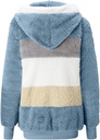 snksdgm-winter-jackets-for-women-oversized-hooded-fuzzy-fleece-jacket-casual-full-zip-shaggy-fluffy-cardigan-coats-outwear-04-9afaf1f008d9e3451be70fa43111f3aa.jpg