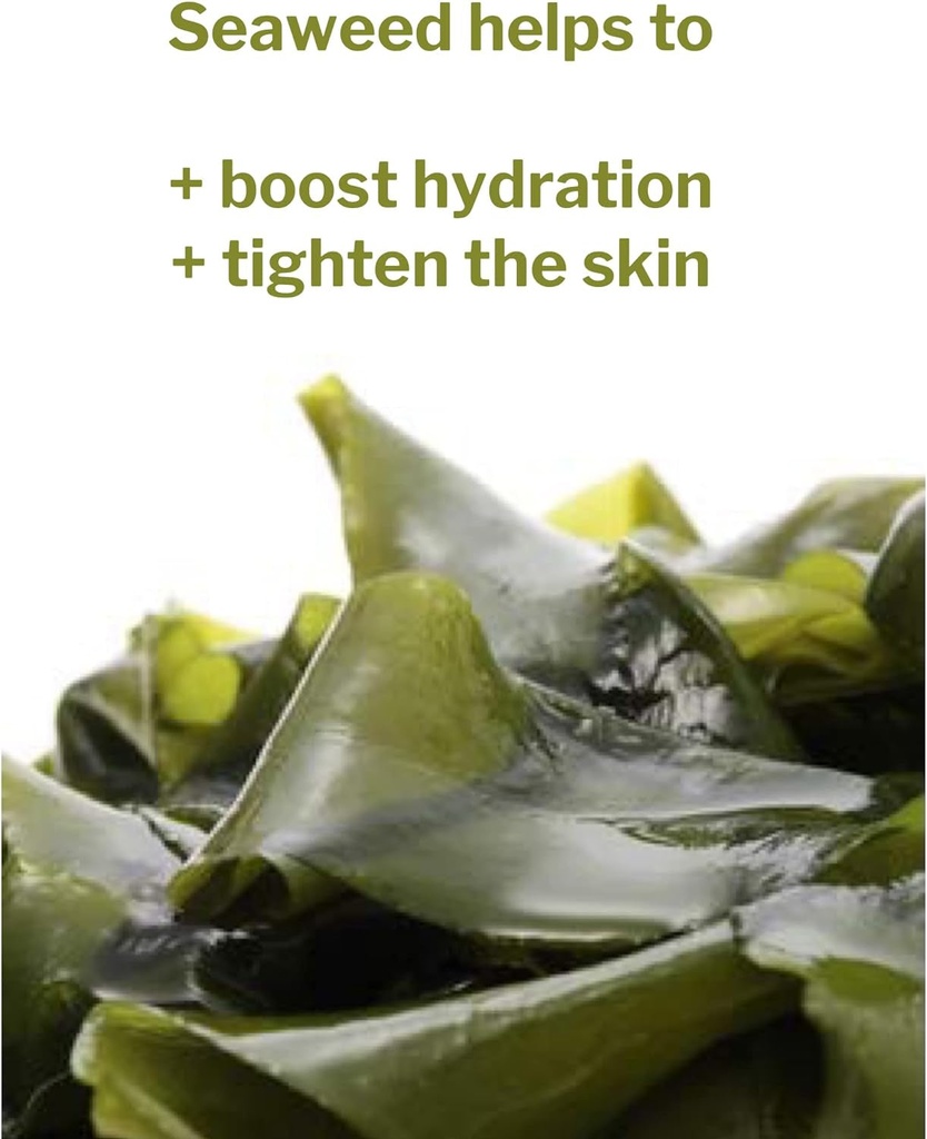 molduline-seaweed-gel-gel-con-algas-marinas-powerful-fat-burner-helps-shrink-excess-fat-from-typical-fat-deposit-sites-02-24236ca973ba01e1d81ac7ae98a86805.jpg