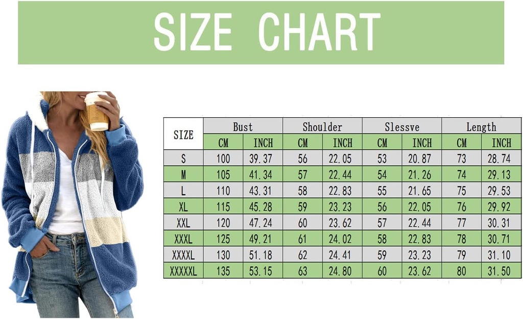 snksdgm-winter-jackets-for-women-oversized-hooded-fuzzy-fleece-jacket-casual-full-zip-shaggy-fluffy-cardigan-coats-outwear-05-fc9212b88c7710c4219f44bc75320d0e.jpg
