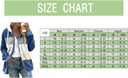 snksdgm-winter-jackets-for-women-oversized-hooded-fuzzy-fleece-jacket-casual-full-zip-shaggy-fluffy-cardigan-coats-outwear-05-fc9212b88c7710c4219f44bc75320d0e.jpg