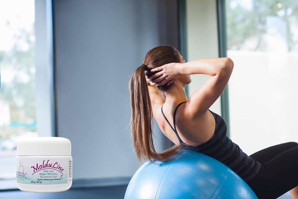molduline-seaweed-gel-gel-con-algas-marinas-powerful-fat-burner-helps-shrink-excess-fat-from-typical-fat-deposit-sites-03-5e057be2cc640b3fbf6e7e945c657b28.jpg