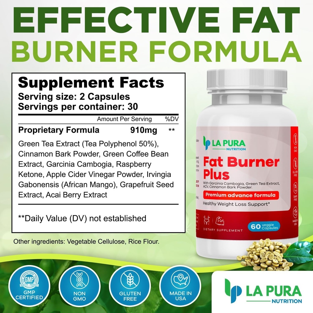 lapura-fat-burner-plus-60-capsules-weight-loss-support-appetite-suppressant-energy-booster-premium-formula-green-tea-green-coffee-bean-extract-cinnamon-bark-powder-non-gmo-made-in-usa-02-e2fe27a65633a3eeaa45cceb46b52814.jpg