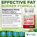 lapura-fat-burner-plus-60-capsules-weight-loss-support-appetite-suppressant-energy-booster-premium-formula-green-tea-green-coffee-bean-extract-cinnamon-bark-powder-non-gmo-made-in-usa-02-e2fe27a65633a3eeaa45cceb46b52814.jpg