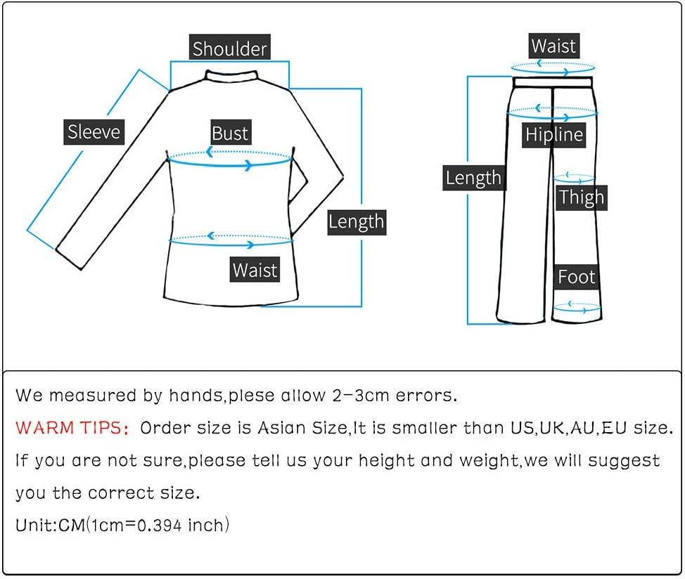 snksdgm-winter-jackets-for-women-oversized-hooded-fuzzy-fleece-jacket-casual-full-zip-shaggy-fluffy-cardigan-coats-outwear-06-ab39a576a91804c4b1c42286638f785d.jpg