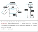 snksdgm-winter-jackets-for-women-oversized-hooded-fuzzy-fleece-jacket-casual-full-zip-shaggy-fluffy-cardigan-coats-outwear-06-ab39a576a91804c4b1c42286638f785d.jpg