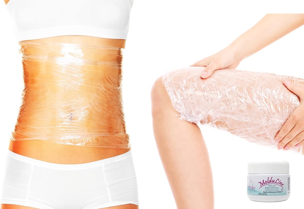 molduline-seaweed-gel-gel-con-algas-marinas-powerful-fat-burner-helps-shrink-excess-fat-from-typical-fat-deposit-sites-04-fd2146395bc4f44cd42afed31d6fd41e.jpg