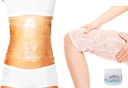molduline-seaweed-gel-gel-con-algas-marinas-powerful-fat-burner-helps-shrink-excess-fat-from-typical-fat-deposit-sites-04-fd2146395bc4f44cd42afed31d6fd41e.jpg