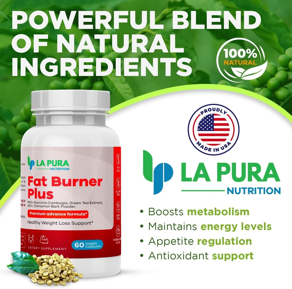 lapura-fat-burner-plus-60-capsules-weight-loss-support-appetite-suppressant-energy-booster-premium-formula-green-tea-green-coffee-bean-extract-cinnamon-bark-powder-non-gmo-made-in-usa-03-da2981e81fef046c07886819b13786ef.jpg