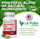 lapura-fat-burner-plus-60-capsules-weight-loss-support-appetite-suppressant-energy-booster-premium-formula-green-tea-green-coffee-bean-extract-cinnamon-bark-powder-non-gmo-made-in-usa-03-da2981e81fef046c07886819b13786ef.jpg