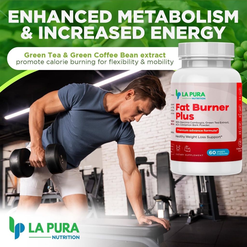 lapura-fat-burner-plus-60-capsules-weight-loss-support-appetite-suppressant-energy-booster-premium-formula-green-tea-green-coffee-bean-extract-cinnamon-bark-powder-non-gmo-made-in-usa-04-2b51a92799faccfb1dd20c3c3bd8fdb6.jpg