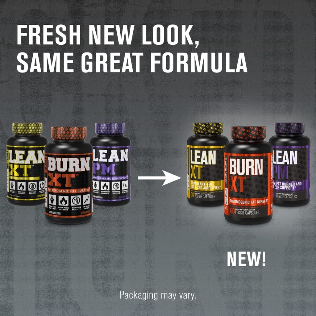 burn-xt-thermogenic-fat-burner-lean-pm-nighttime-fat-burner-sleep-aid-lean-xt-caffeine-free-fat-burner-02-d02006efee42f396e4a1e2d820e64241.jpg