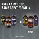 burn-xt-thermogenic-fat-burner-lean-pm-nighttime-fat-burner-sleep-aid-lean-xt-caffeine-free-fat-burner-02-d02006efee42f396e4a1e2d820e64241.jpg