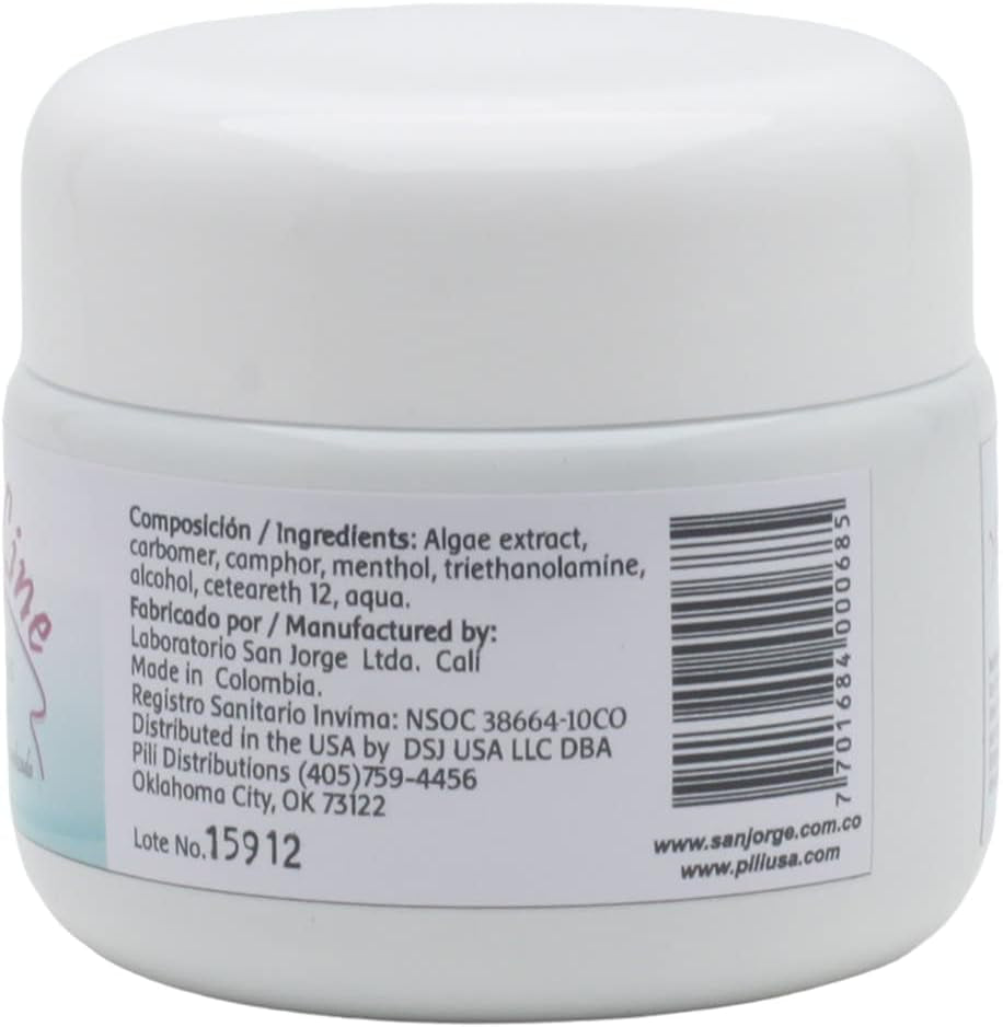 molduline-seaweed-gel-gel-con-algas-marinas-powerful-fat-burner-helps-shrink-excess-fat-from-typical-fat-deposit-sites-06-fc2cfbc45c161e7ef57f854de195b50e.jpg